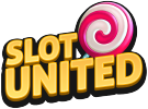 CuanUnited Logo